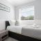 Curlew - 3 Bedrooms Wi-Fi, Parking, Contractors