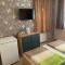 Fenyves Family Rooms and Bungalows - Hajdúszoboszló