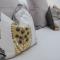 Curlew - 3 Bedrooms Wi-Fi, Parking, Contractors