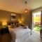 Vikings Apartment City Centre Exclusive Offers With Private Parking & Terrace