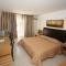 Mediterraneo Hotel