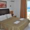 Mediterraneo Hotel