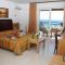 Mediterraneo Hotel