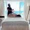 Beachfront Bella Horizonte 7