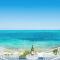 Beachfront Bella Horizonte 7