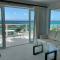 Beachfront Bella Horizonte 7