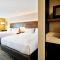 Holiday Inn Express Newport North - Middletown by IHG - ميدلتاون