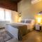 B&B Villa Adriana