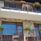 Kirios Hotel