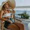 Beachfront Bella Horizonte 7