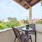 Corfu-Apartments4you