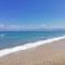 Corfu-Apartments4you