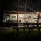 Cozy RV Experience w/POOL+SPA Near Lake Conroe