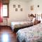 Apartamentos El Sol