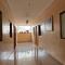 Suites Stival Centro