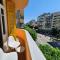 Egnatia Resort - Салоніки