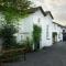 5 Lowfield, Ambleside