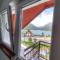 Apartment LAKEVIEW