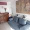 IPANEMA - Canet en Roussillon - Vue mer - 41 m² - Canet-en-Roussillon