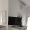 CASA VACANZE DIMORA MONFALCONE - 蒙泰斯卡廖索