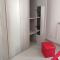CASA VACANZE DIMORA MONFALCONE - 蒙泰斯卡廖索