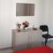 CASA VACANZE DIMORA MONFALCONE - 蒙泰斯卡廖索