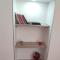 CASA VACANZE DIMORA MONFALCONE - 蒙泰斯卡廖索