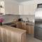Apartment Frana DeLux