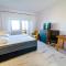 Apartamenty i pokoje Seeblick - 米科瓦伊基