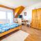 Apartamenty i pokoje Seeblick - 米科瓦伊基