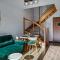 Morris Apartamenty