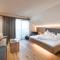 Hotel Gasserhof