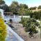 Villa la Vida