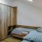 Morris Apartamenty