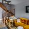 Morris Apartamenty