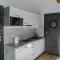 Morris Apartamenty