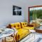 Morris Apartamenty