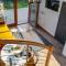 Morris Apartamenty