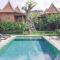 Bajalo Cottage Canggu - Adults only