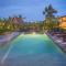 Bajalo Cottage Canggu - Adults only