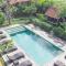 Bajalo Cottage Canggu - Adults only