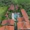 Bajalo Cottage Canggu - Adults only