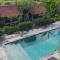 Bajalo Cottage Canggu - Adults only