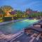Bajalo Cottage Canggu - Adults only