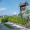 Bajalo Cottage Canggu - Adults only