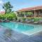 Bajalo Cottage Canggu - Adults only