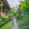 Bajalo Cottage Canggu - Adults only
