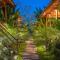 Bajalo Cottage Canggu - Adults only