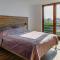 Morris Apartamenty