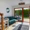 Morris Apartamenty